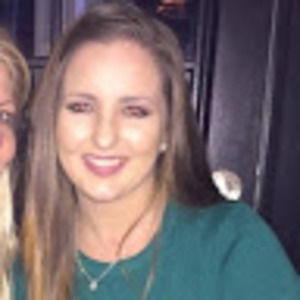 Meet your Posher, Nichole